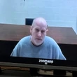 N.L. man sentenced to 7 years in prison for gun possession, manufacturing