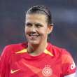 Canadian soccer great Christine Sinclair's pro career ends as Portland Thorns eliminated from NWSL playoffs