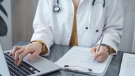 Alberta's Virtual MD program expands call service for children's health, newborns