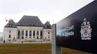 Kanehsatà:ke loses $2-million dispute in Supreme Court after legal battle with Quebec lawyer