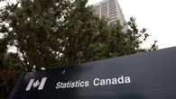 Statistics Canada to delay publishing September trade data as U.S. government shutdown continues