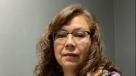 Calls for Indigenous language services have been made for decades, reports show