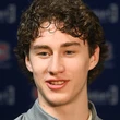 Canada's bid for third straight world U18 men's hockey title ends in quarterfinal loss