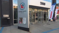 LaSalle College seeks leniency after $30M funding cut over language law dispute