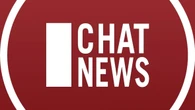 'Terrible for the community': Medicine Hat's CHAT-TV shuts down after nearly 70 years