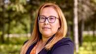 Elaine Auger wins race for chief in K'atl'odeeche First Nation, N.W.T., with 60 per cent of votes