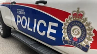 2 charged in 'grandparent scam' calls made in Sudbury, Ont.