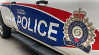 Police in Sudbury arrest multiple people following weapons complaint