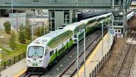 How a major rail stoppage would impact goods at Hamilton port, local GO train service