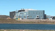 Construction on Nunavut’s first addictions and trauma treatment centre to be done by end of summer
