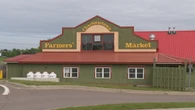 Charlottetown Farmers' Market warns local businesses of email scam targeting vendors