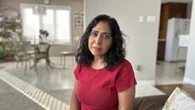 Find my passport, London, Ont., woman tells Purolator after courier loses document in transit