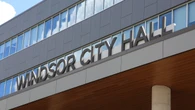 Here's when Windsor homeowners can expect to hear about any potential tax hike