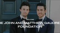 Widows of Johnny, Matthew Gaudreau launch foundation in their honour