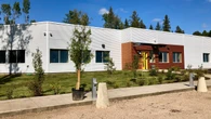N.W.T. gov't looks to repeal regulations around male staff at women's jail