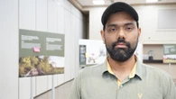 Greenbelt consultation draws farmers as NCC renews master plan