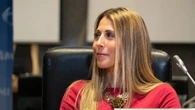 Councillors vote to keep grip on parkland cash in unprecedented snub of AG's advice