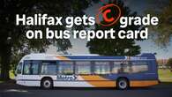 Halifax buses are often late and overcrowded. Here's what the city is doing about it