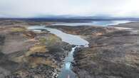 Federal government invests $6M into Iqaluit hydro project