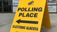 ‘Colossal undertaking’: Elections Alberta recruiting 60K people to work October referendum