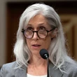 Former CDC officials say Kennedy Jr. has made children less safe, politicized health