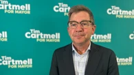 Edmonton city councillor and mayoral candidate calls for infill moratorium