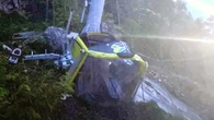 Sea to Sky Gondola mystery remains unsolved 5 years after 2nd sabotage