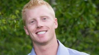 Parents of man killed by police left with questions after 2 Calgary officers' disciplinary cases dropped