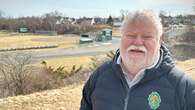 Cameron Bowl goes quiet this summer as Glace Bay preps for 2026 Little League championship