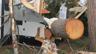 Small northern Ontario municipality hit with $470K bill following a severe storm