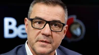Ottawa Senators GM to speak about Brady Tkachuk trade