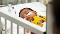 Manitoba updating RSV immunization program this fall, but not committing to universal coverage