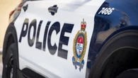 Cyclist dies of injuries after Bank Street vehicle collision