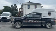 Man charged with 2nd-degree murder after police find body in Edmundston apartment