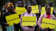 Canada pledges $120M in humanitarian assistance as civil war in Sudan enters 4th year