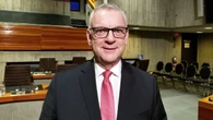 Breen retains mayor's job in St. John's, as council gets a shakeup in municipal election