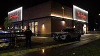 One dead, Durham police investigate Oshawa homicide