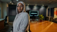 Former diplomat speaks out after Federal Court intervenes in discrimination complaint