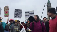Algonquin community's opposition to planned Chalk River nuclear dump upheld at appeal