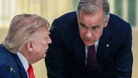 Carney’s trade team braces for a CUSMA summer