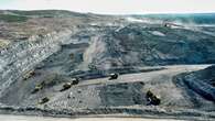 Alberta thermal coal mine expansion gets green light without federal impact assessment