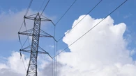 'A transformational moment': Caldwell First Nation becomes part-owner of transmission line