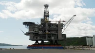 Save the date: Cenovus Energy announces West White Rose structure marriage next month