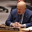 ICC regroups after ousting chief prosecutor over sexual misconduct allegations