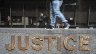 Montreal woman alleges years of sexual abuse by 3 former high school coaches in lawsuit