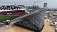 FIFA cancels slew of Toronto hotel rooms before 2026 World Cup. What does that mean for you?