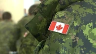 Canadian military doctors, nurses to begin work in Yukon hospitals