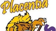 RCMP investigating 'possible financial irregularities' at Placentia Minor Hockey