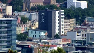 Ottawa turns down St. John's $5M plan to turn commercial space into homes