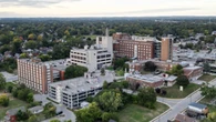 People in Brant County urged to 'have their voice heard' as planning begins for new hospital